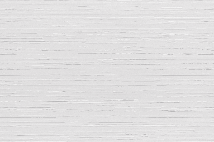 Slategrain